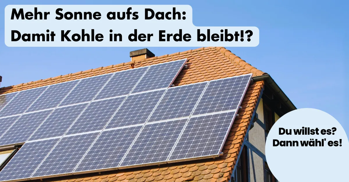 ohnelogo_linkedin_solar_ee
